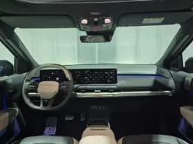 Kia Ev3 thumbnail 77