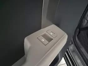 Kia Ev3 thumbnail 78