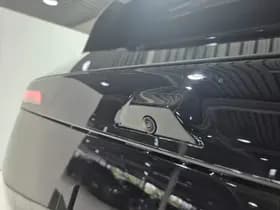 Kia Ev3 thumbnail 80