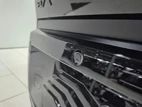 Kia Ev3 thumbnail 81