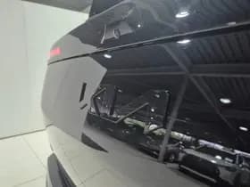 Kia Ev3 thumbnail 82