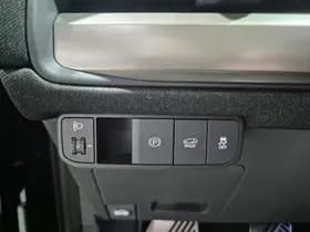 Kia Ev3 thumbnail 83