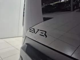 Kia Ev3 thumbnail 85