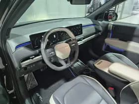 Kia Ev3 thumbnail 88