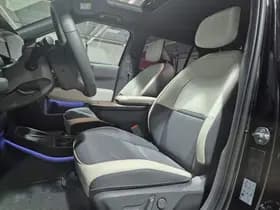 Kia Ev3 thumbnail 89