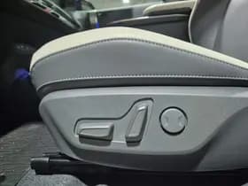 Kia Ev3 thumbnail 91