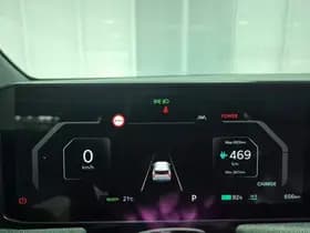 Kia Ev3 thumbnail 94