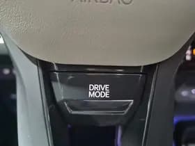 Kia Ev3 thumbnail 95