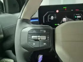 Kia Ev3 thumbnail 98