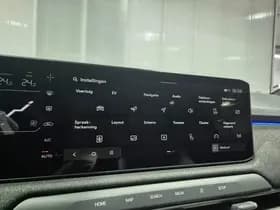 Kia Ev3 thumbnail 99