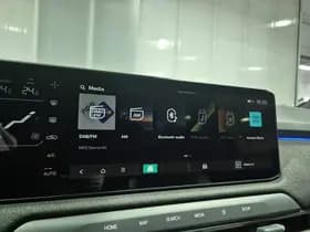 Kia Ev3 thumbnail 100