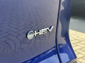 Toyota Corolla-cross thumbnail 23