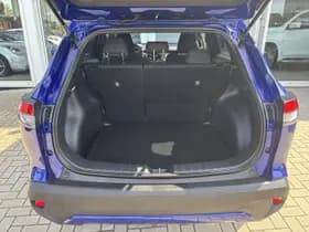 Toyota Corolla-cross thumbnail 24