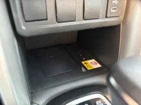 Toyota Corolla-cross thumbnail 27