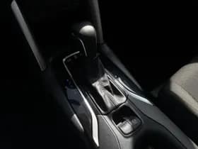 Toyota Corolla-cross thumbnail 28