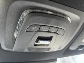 Toyota Corolla-cross thumbnail 29