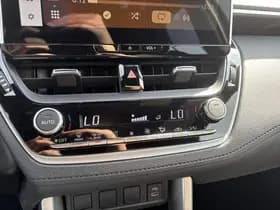 Toyota Corolla-cross thumbnail 34