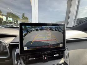 Toyota Corolla-cross thumbnail 39