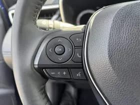 Toyota Corolla-cross thumbnail 49