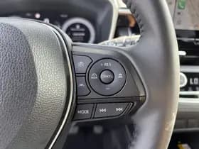 Toyota Corolla-cross thumbnail 50