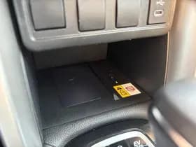 Toyota Corolla-cross thumbnail 57