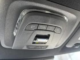 Toyota Corolla-cross thumbnail 59