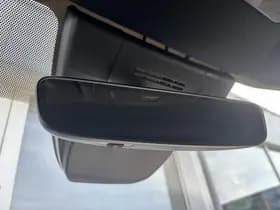 Toyota Corolla-cross thumbnail 60