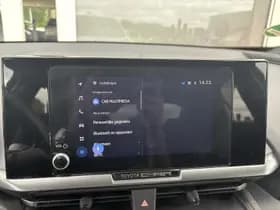 Toyota C-hr thumbnail 11