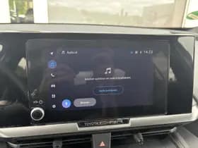 Toyota C-hr thumbnail 15