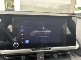 Toyota C-hr thumbnail 16