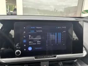 Toyota C-hr thumbnail 17