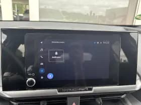 Toyota C-hr thumbnail 18