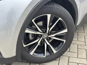Toyota C-hr thumbnail 19