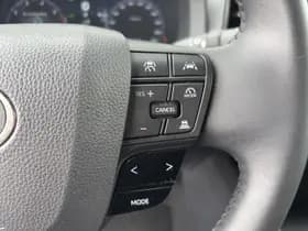 Toyota C-hr thumbnail 21