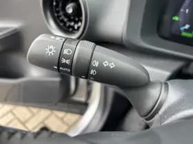 Toyota C-hr thumbnail 22