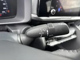 Toyota C-hr thumbnail 23