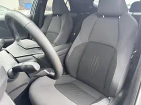 Toyota C-hr thumbnail 25