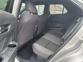 Toyota C-hr thumbnail 27