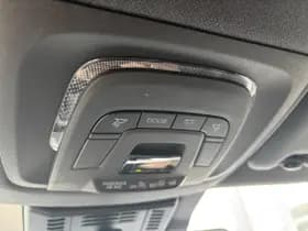 Toyota C-hr thumbnail 30