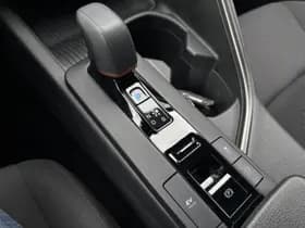 Toyota C-hr thumbnail 31