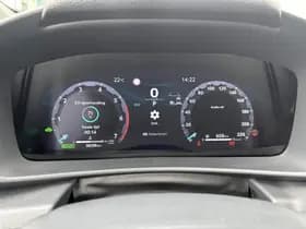 Toyota C-hr thumbnail 36