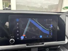 Toyota C-hr thumbnail 41