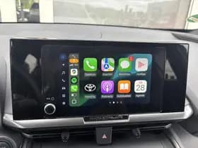 Toyota C-hr thumbnail 42