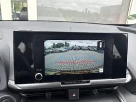 Toyota C-hr thumbnail 43