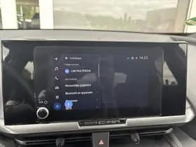 Toyota C-hr thumbnail 44