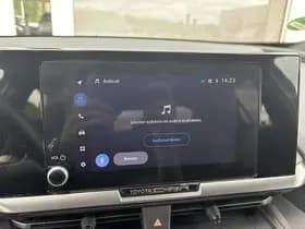 Toyota C-hr thumbnail 48