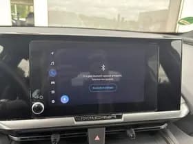 Toyota C-hr thumbnail 49