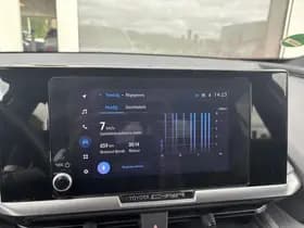 Toyota C-hr thumbnail 50