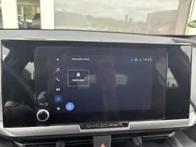 Toyota C-hr thumbnail 51