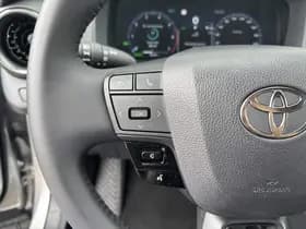 Toyota C-hr thumbnail 53